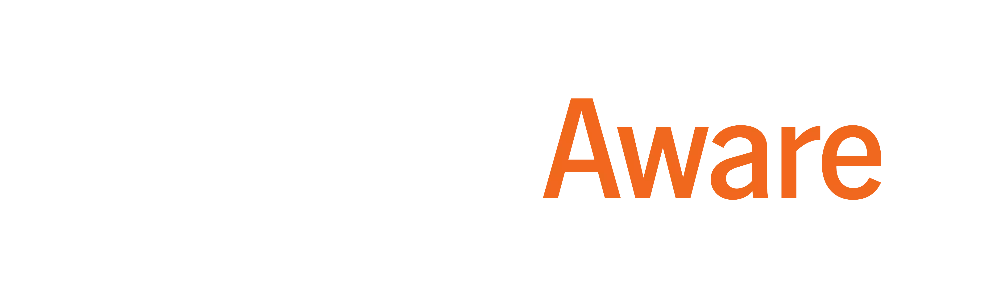 Gambleaware Logo